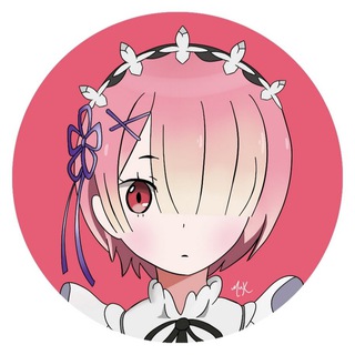 Логотип телеграм канала @anime4_avatarki — 🩸 КРУТЫЕ АВЫ | АВАТАРКИ