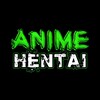 Логотип телеграм канала @anime4355 — Аниме тян