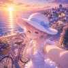 Логотип телеграм канала @anime4kuhd — AniМир - Смотреть Аниме
