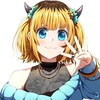 Логотип телеграм канала @anime9_tyan18 — Sempai | Anime тянки