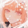 Логотип телеграм канала @anime_12_a — ПЕРЕЕЗД !! Ӄαϰαλ στ Ӷσϲησѫμ Ϥμαӄμ
