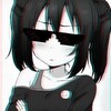 Логотип телеграм канала @anime_1nfo — anime