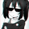 Logo of telegram channel anime_1nfor — anime memes 👩‍🎤