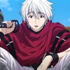 Логотип телеграм канала @anime_2d_uwu — Аниме 2Д - аниме картинки сохры обои авы