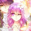 Логотип телеграм канала @anime_3danime — Anime|3DАниме|Безупречный мир|Расколатая синева небес|Противостояние святого|Поглащенная