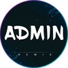 Telgraf kanalının logosu anime_adminlar — ANIME ADMIN | Anime Tema | Anime Hizmat