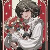 Логотип телеграм канала @anime_agents_say — Аниме-агенты вещают