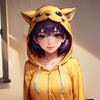 Логотип телеграм канала @anime_ai1 — Anime.jpg