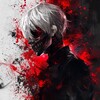 Логотип телеграм канала @anime_animeshtop — Аниме ANIME