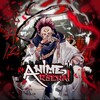 टेलीग्राम चैनल का लोगो anime_arsenal — Anime Arsenal