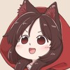 Telegram channel 🔻AnimArt🔻 logo