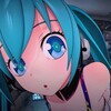Логотип телеграм канала @anime_avatars321 — аниме авы