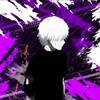 Логотип телеграм канала @anime_avatars4 — Anime Avatars | Paired Avas | Edith