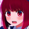Логотип телеграм канала @anime_avatg — 💎 Аниме аватарки 💎 Anime Avatar 💎 Обои на телефон