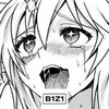 Логотип телеграм канала @anime_b1z1 — ANIME | АНИМЕ | АНІМЕ