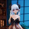 Логотип телеграм -каналу anime_baraholka_ua — АНІМЕ БАРАХОЛКА UA | б/в фігурки, ляльки, манга та ін. атрибутика