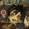 Логотип телеграм канала @anime_bsd_123 — (( Хᴩᴀʍ Ꮾᴏᴦᴀ ᴄʍᴇᴩᴛи ))