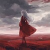 Логотип телеграм канала @anime_ca3 — Цитаты из Аниме , Фильмов ,Игр 🌨