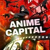 የቴሌግራም ቻናል አርማ anime_capitalx — 𝗔𝗻𝗶𝗺𝗲 𝗖𝗮𝗽𝗶𝘁𝗮𝗹