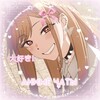Логотип телеграм канала @anime_chat_flud78 — ПИАР ФЛУДОВ|ЧАТОВ|РОЛОК