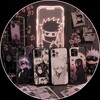 Telegram kanalining logotibi anime_chexol — 𝓐𝓷𝓲𝓶𝓮_𝓬𝓱𝓮𝔁𝓸𝓵 ✨