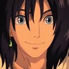 لوگوی کانال تلگرام anime_crtoon — دنیای انیمه シ❤️‍🔥