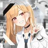 Telegram kanalining logotibi anime_doramaa — Super telbalar