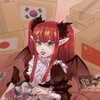 Logo of telegram channel anime_dream_shop — Anime_dream_shop