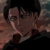 Логотип телеграм канала @anime_edit666 — Аниме Эдиты