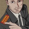 Логотип телеграм канала @anime_edit_videoo — аниме эдиты |anime edit amv