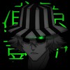 Telegram kanalining logotibi anime_editlar_rasmlar — Anime - Rasmlar Videolar