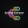 Logo of telegram channel anime_estreno_hd — 🎥ANIME🌀ESTRENO HD➕