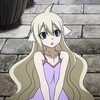 Логотип телеграм канала @anime_fairytail_official — Сказка о Хвосте Феи 1-3 сезеон