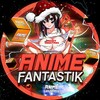 Логотип телеграм канала @anime_fantastick — 🍁Aᥒiⲙᥱ Fᥲᥒᴛᥲsᴛiᥴ