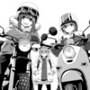 لوگوی کانال تلگرام anime_favorite — My Favorite Anime ➰ انیمه دلخواه من