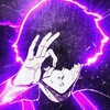 Logo of telegram channel anime_foto1 — Anime Photo🔥