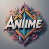 Logo of telegram channel anime_hebdo_fr — ANIME HEBDO HOME