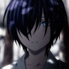 Logo of telegram channel anime_hindi_4 — Suicide Squad Isekai • Kalki • Days With My Stepsister • Kaiju no 8