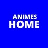 Logo of telegram channel anime_home17 — 🇯🇵 ANIMÉ HOME 🏠