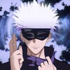 Логотип телеграм канала @anime_http — Мяу,привет - аниме комьюнити