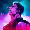 टेलीग्राम चैनल का लोगो anime_hub_143 — Anime Hub🔥