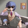 Логотип телеграм канала @anime_icons_pfp — Futex