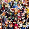 Logo of telegram channel anime_indo_terbaru — Anime Subtitle Indonesia