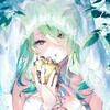 Логотип телеграм канала @anime_iofo — Anime.iofo