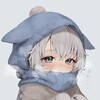 Logo of telegram channel anime_jpn — Anime .png