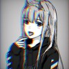 Логотип телеграм канала @anime_kits — anime | mikasa