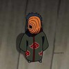 Logo of telegram channel anime_koinot — 😈👻✌️