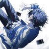 Логотип телеграм канала @anime_language — Парные аватарки, темы, языки ❤️‍🔥