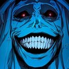 Логотип телеграм канала @anime_levelup — Поднятие уровня в одиночку | Solo Leveling | Все серии