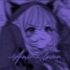 Logo of telegram channel anime_lover_ru — Anime lover🎌